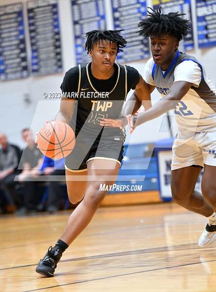 Thumbnail 1 in Burlington Township @ Northern Burlington photogallery.