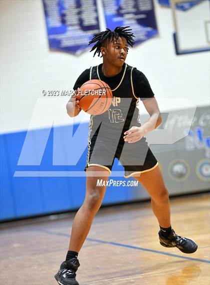 Thumbnail 3 in Burlington Township @ Northern Burlington photogallery.