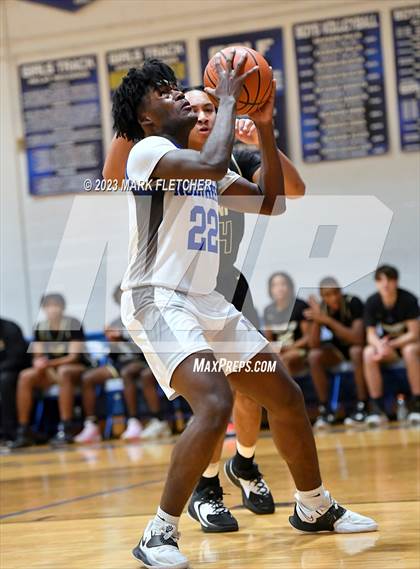 Thumbnail 3 in Burlington Township @ Northern Burlington photogallery.