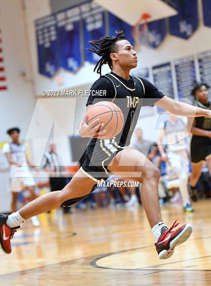 Thumbnail 3 in Burlington Township @ Northern Burlington photogallery.
