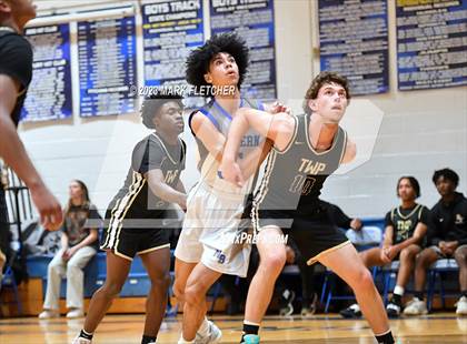 Thumbnail 1 in Burlington Township @ Northern Burlington photogallery.