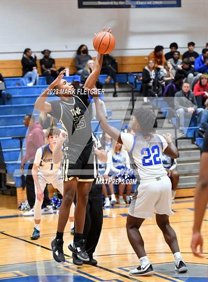Thumbnail 3 in Burlington Township @ Northern Burlington photogallery.