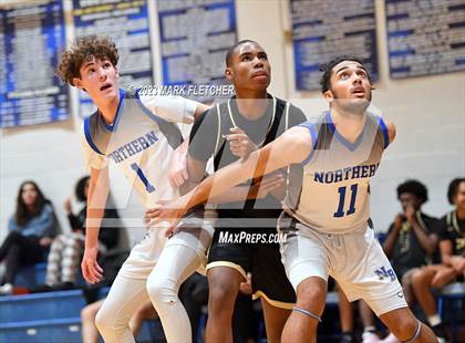 Thumbnail 1 in Burlington Township @ Northern Burlington photogallery.