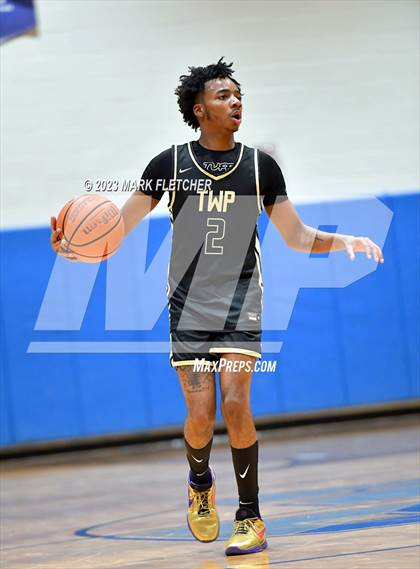 Thumbnail 3 in Burlington Township @ Northern Burlington photogallery.