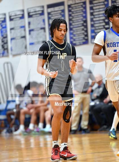 Thumbnail 3 in Burlington Township @ Northern Burlington photogallery.