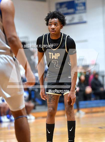 Thumbnail 1 in Burlington Township @ Northern Burlington photogallery.