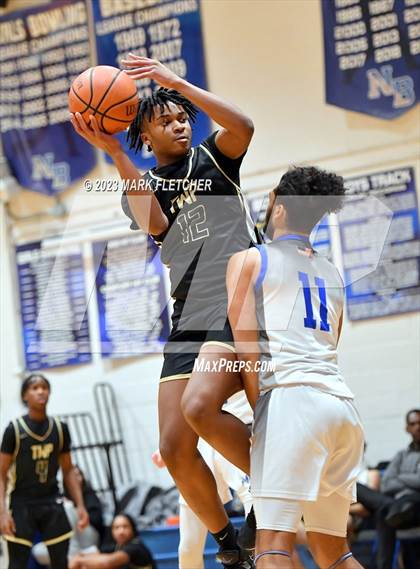 Thumbnail 2 in Burlington Township @ Northern Burlington photogallery.