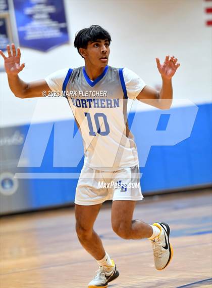 Thumbnail 1 in Burlington Township @ Northern Burlington photogallery.
