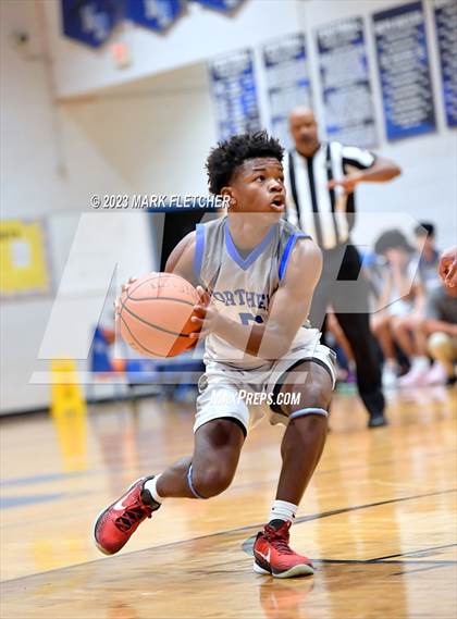Thumbnail 3 in Burlington Township @ Northern Burlington photogallery.