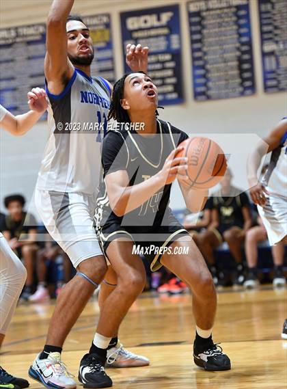 Thumbnail 3 in Burlington Township @ Northern Burlington photogallery.