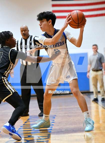 Thumbnail 3 in Burlington Township @ Northern Burlington photogallery.