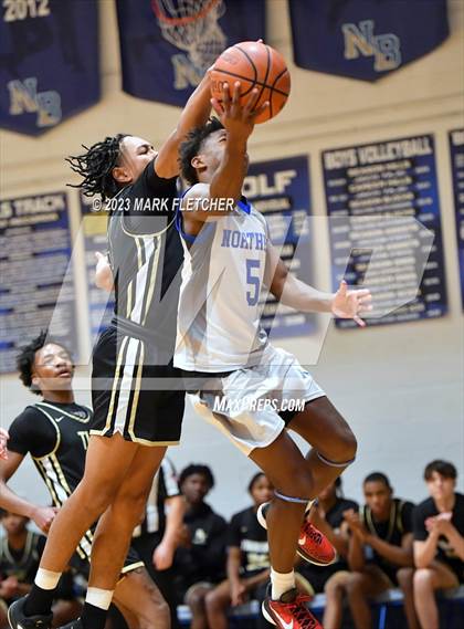 Thumbnail 2 in Burlington Township @ Northern Burlington photogallery.