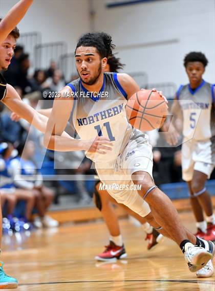 Thumbnail 2 in Burlington Township @ Northern Burlington photogallery.
