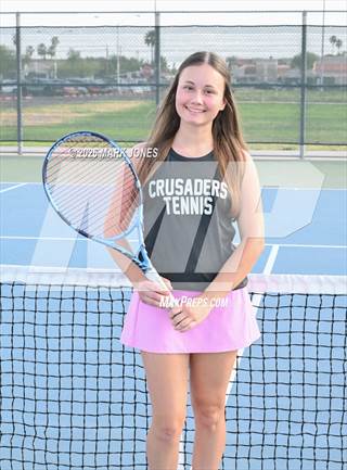 Northwest Christian (Team and Individuals)