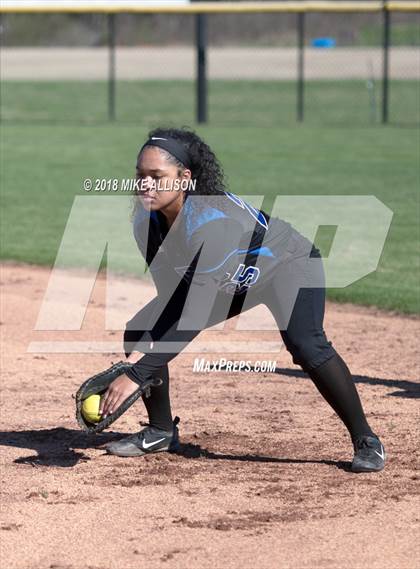 Thumbnail 3 in Girls Prep @ Soddy Daisy photogallery.