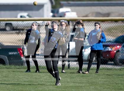 Thumbnail 3 in Girls Prep @ Soddy Daisy photogallery.