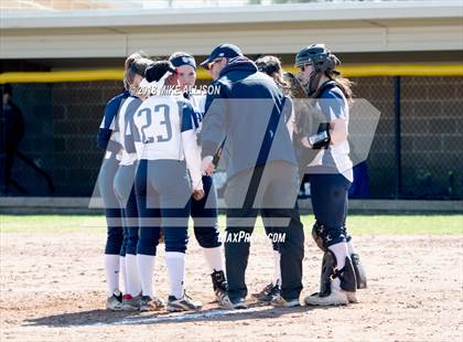 Thumbnail 3 in Girls Prep @ Soddy Daisy photogallery.