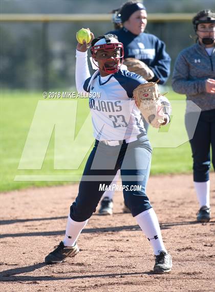 Thumbnail 3 in Girls Prep @ Soddy Daisy photogallery.