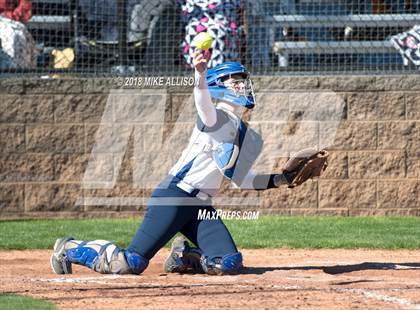 Thumbnail 2 in Girls Prep @ Soddy Daisy photogallery.