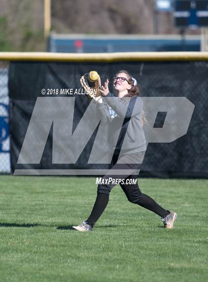 Thumbnail 1 in Girls Prep @ Soddy Daisy photogallery.