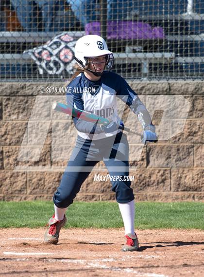 Thumbnail 3 in Girls Prep @ Soddy Daisy photogallery.