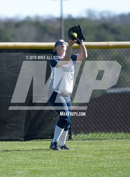 Thumbnail 1 in Girls Prep @ Soddy Daisy photogallery.
