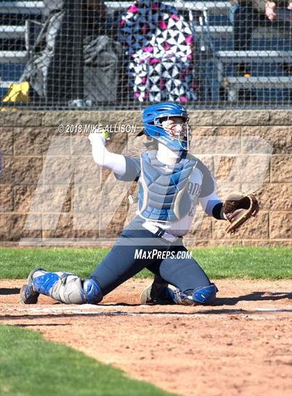 Thumbnail 1 in Girls Prep @ Soddy Daisy photogallery.