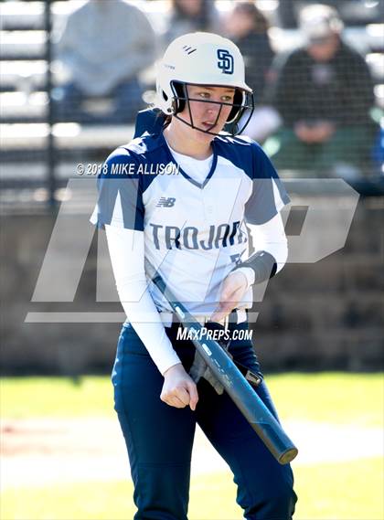 Thumbnail 1 in Girls Prep @ Soddy Daisy photogallery.
