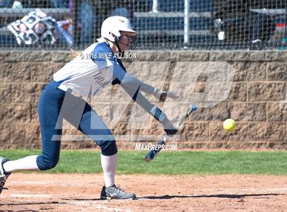 Thumbnail 2 in Girls Prep @ Soddy Daisy photogallery.
