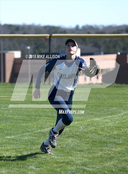 Thumbnail 3 in Girls Prep @ Soddy Daisy photogallery.
