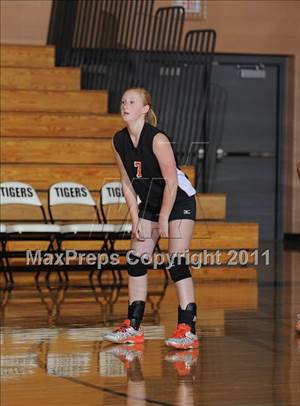 Saturday, Sep 25, 2010