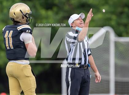 Thumbnail 3 in Jones @ Bishop Moore photogallery.