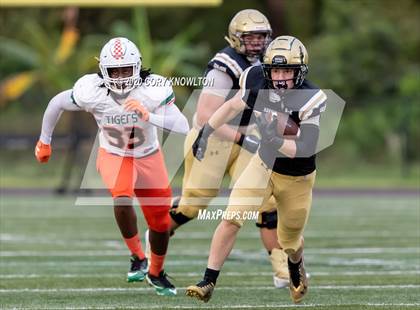 Thumbnail 2 in Jones @ Bishop Moore photogallery.