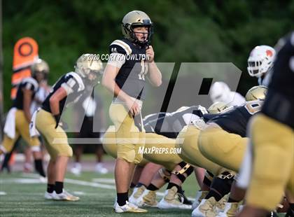 Thumbnail 3 in Jones @ Bishop Moore photogallery.