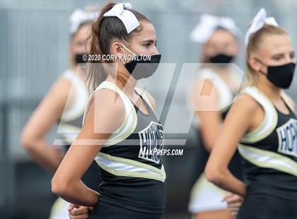 Thumbnail 3 in Jones @ Bishop Moore photogallery.