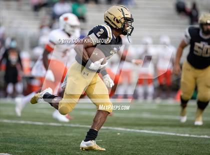 Thumbnail 2 in Jones @ Bishop Moore photogallery.