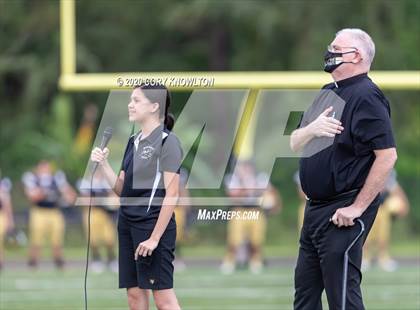 Thumbnail 1 in Jones @ Bishop Moore photogallery.