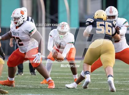 Thumbnail 3 in Jones @ Bishop Moore photogallery.
