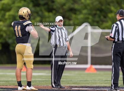 Thumbnail 2 in Jones @ Bishop Moore photogallery.