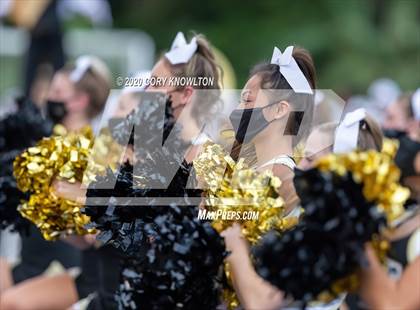 Thumbnail 3 in Jones @ Bishop Moore photogallery.