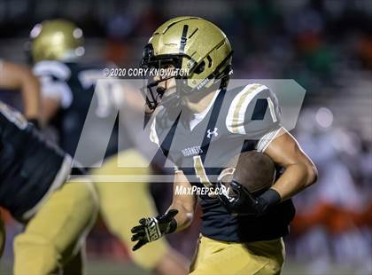 Thumbnail 2 in Jones @ Bishop Moore photogallery.