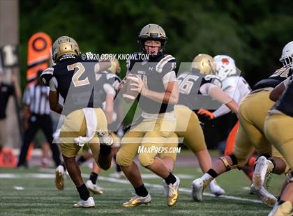 Thumbnail 1 in Jones @ Bishop Moore photogallery.