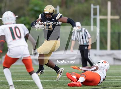 Thumbnail 1 in Jones @ Bishop Moore photogallery.