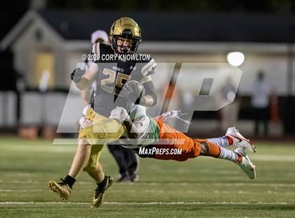 Thumbnail 1 in Jones @ Bishop Moore photogallery.