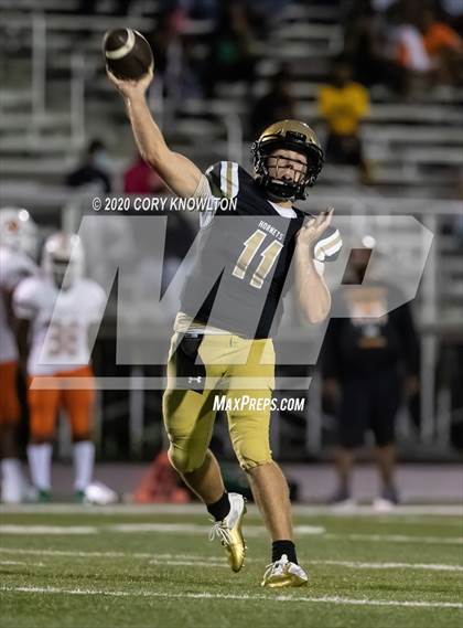 Thumbnail 2 in Jones @ Bishop Moore photogallery.