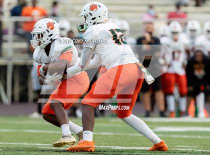 Thumbnail 1 in Jones @ Bishop Moore photogallery.