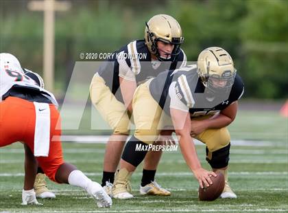 Thumbnail 1 in Jones @ Bishop Moore photogallery.