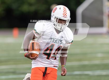 Thumbnail 1 in Jones @ Bishop Moore photogallery.
