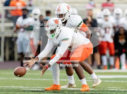 Thumbnail 3 in Jones @ Bishop Moore photogallery.