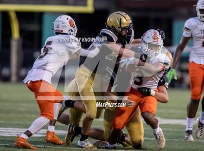 Thumbnail 1 in Jones @ Bishop Moore photogallery.